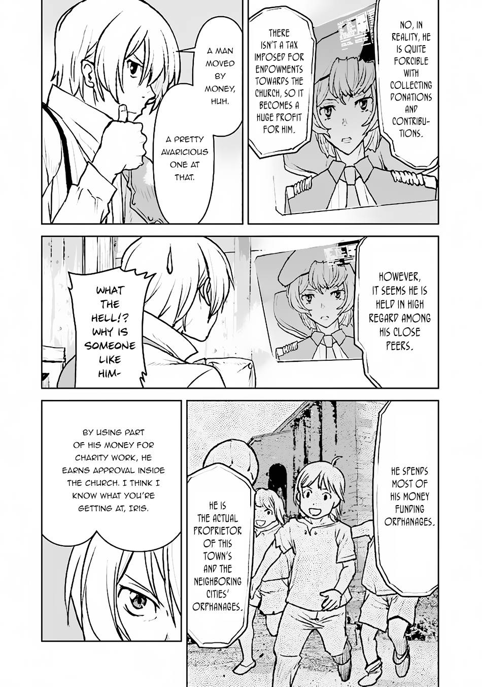 Page 9 of Chapter 37