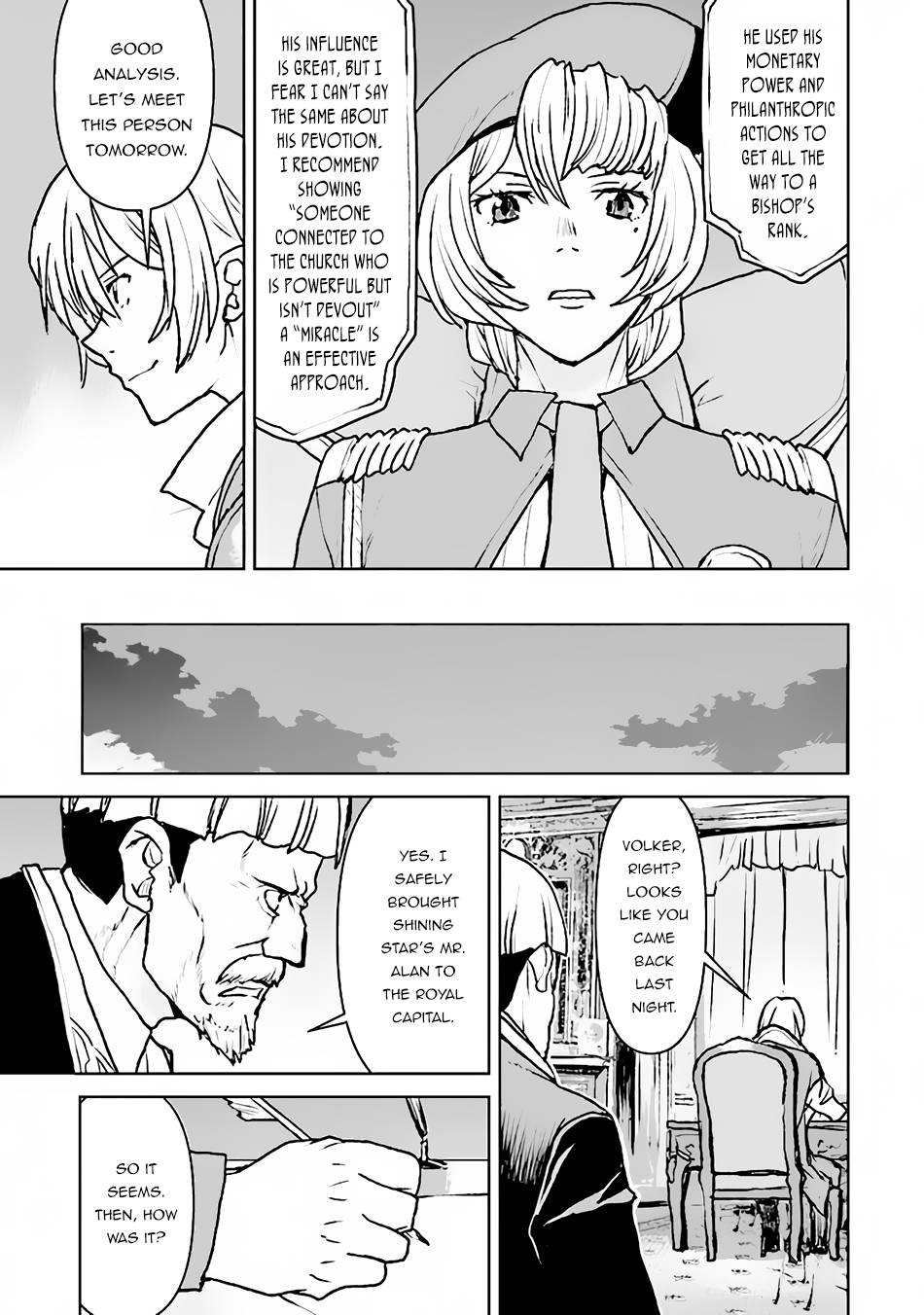 Page 10 of Chapter 37