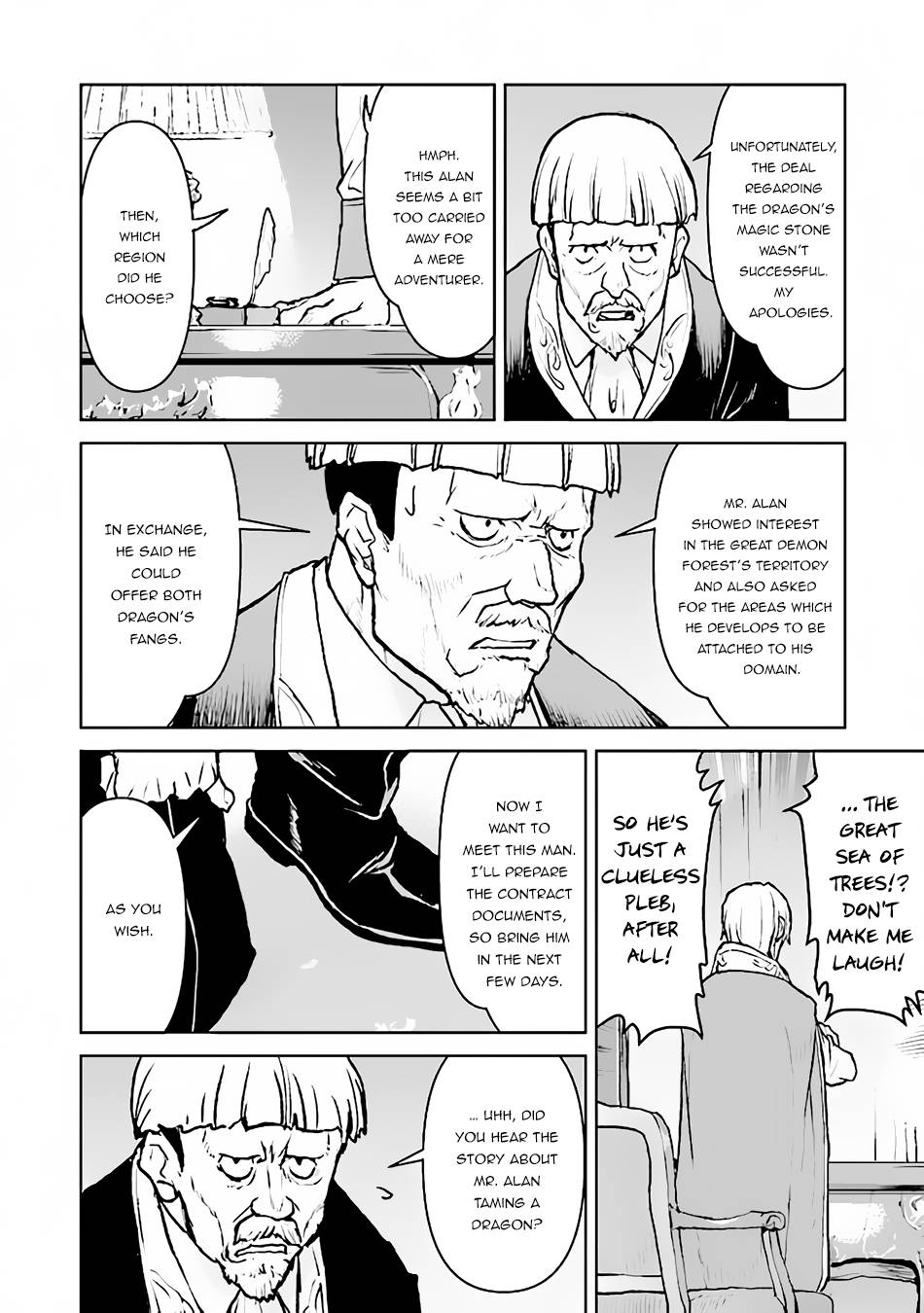 Page 11 of Chapter 37