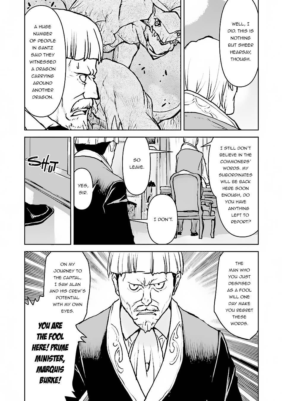 Page 12 of Chapter 37