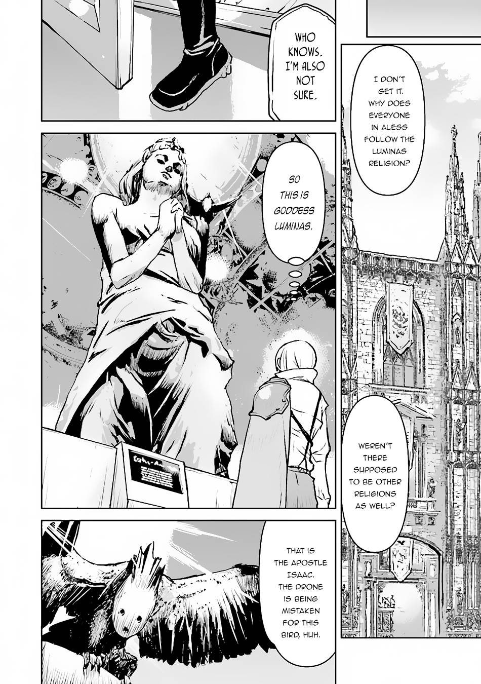 Page 13 of Chapter 37