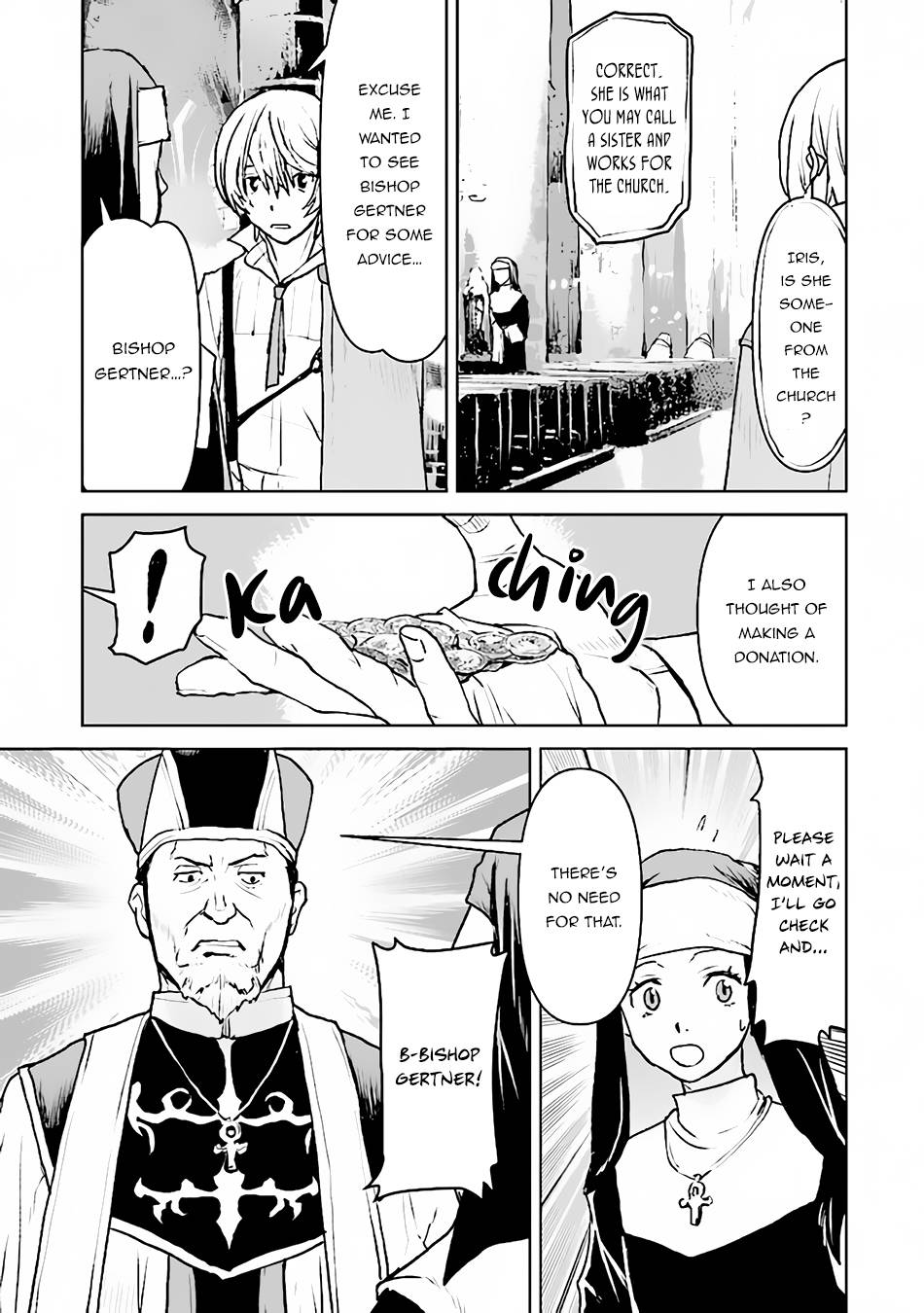 Page 14 of Chapter 37