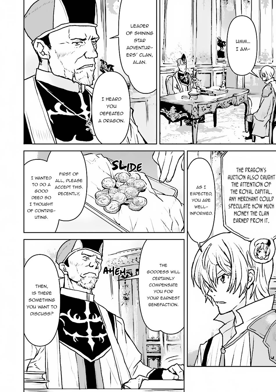 Page 15 of Chapter 37