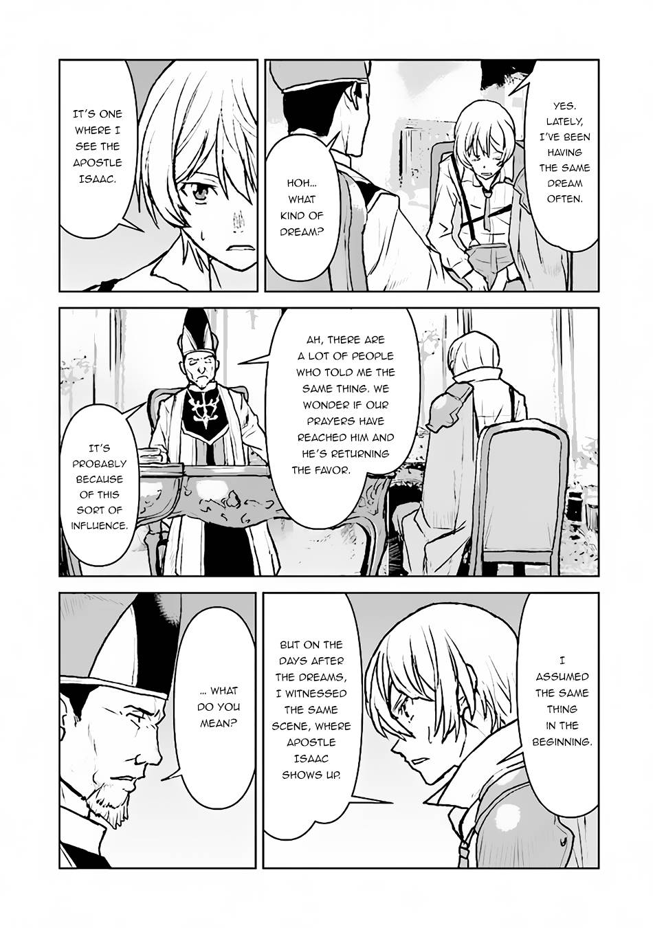 Page 16 of Chapter 37