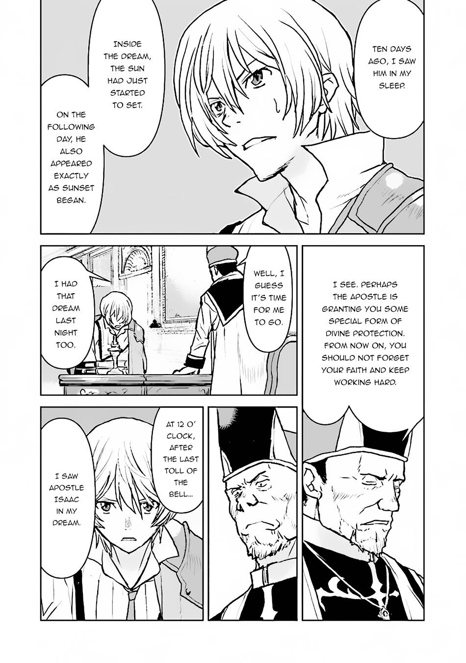 Page 17 of Chapter 37