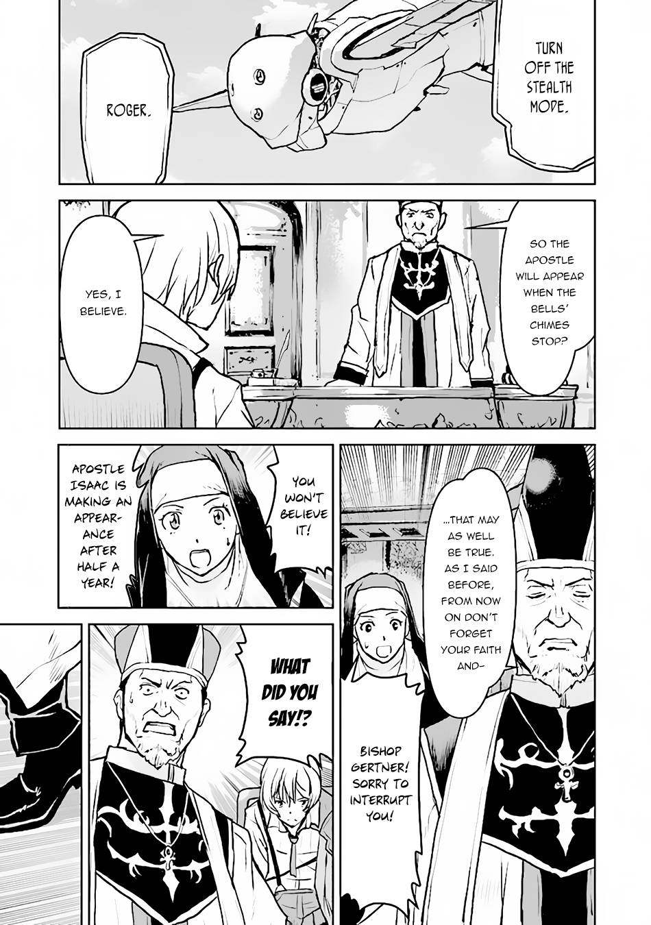 Page 18 of Chapter 37