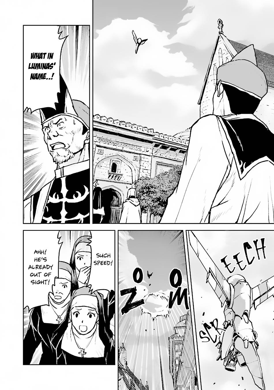 Page 19 of Chapter 37