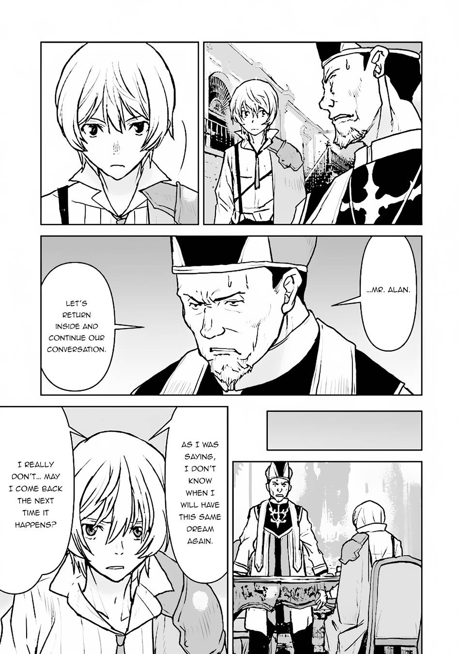 Page 20 of Chapter 37