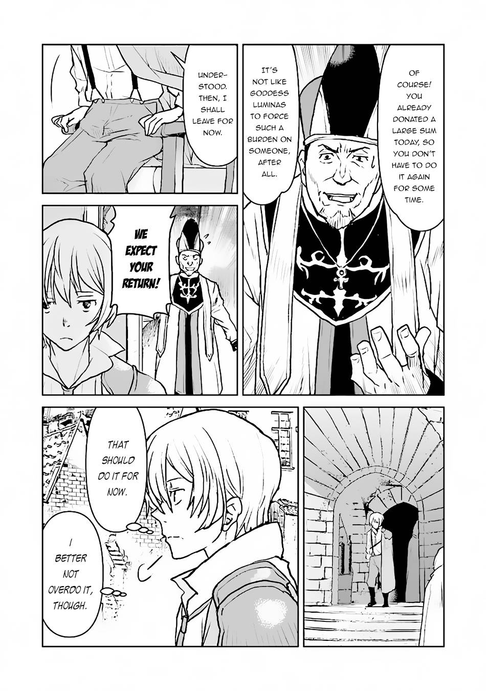 Page 21 of Chapter 37