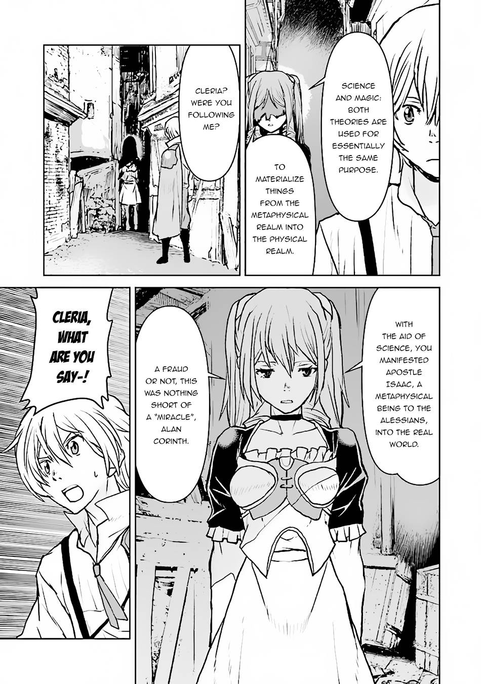 Page 22 of Chapter 37
