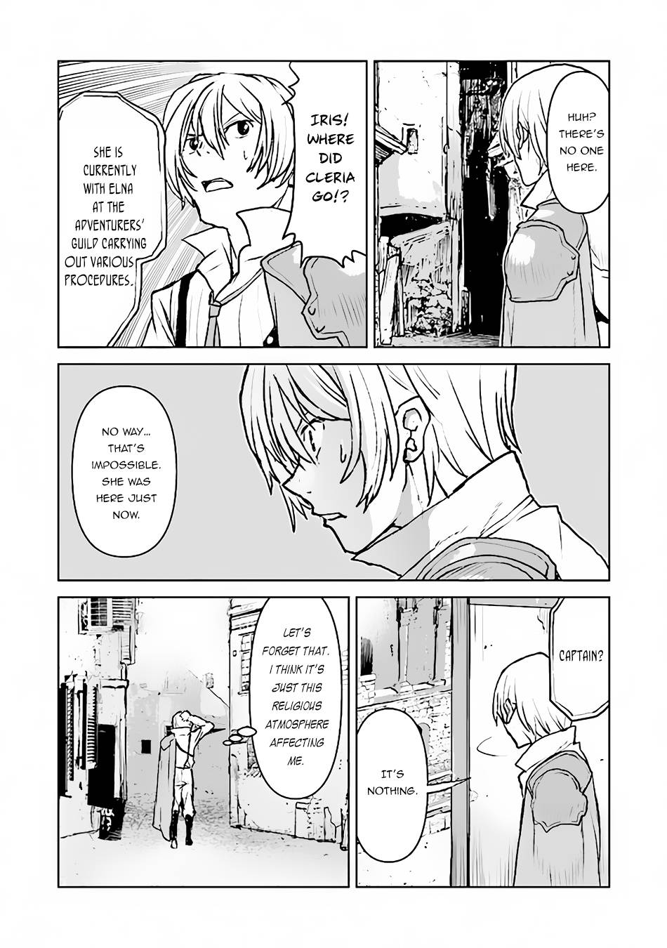 Page 23 of Chapter 37