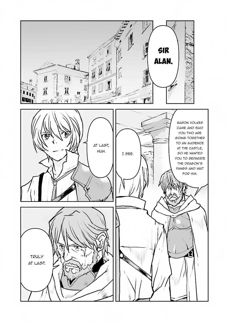 Page 24 of Chapter 37