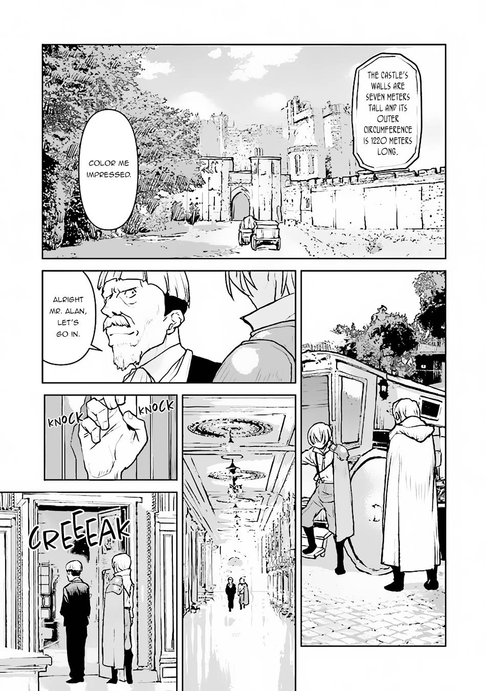 Page 26 of Chapter 37