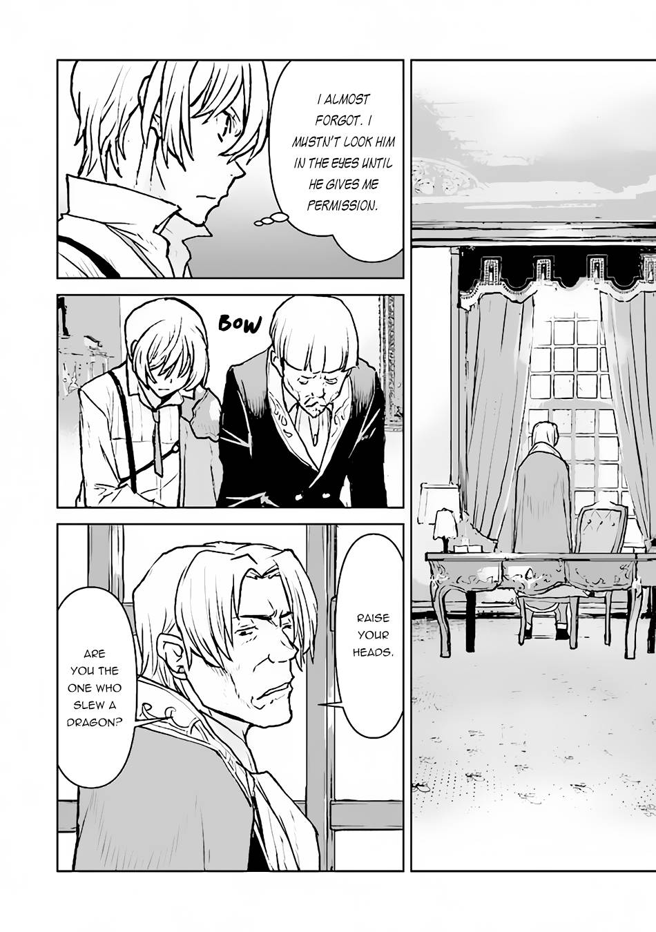Page 27 of Chapter 37