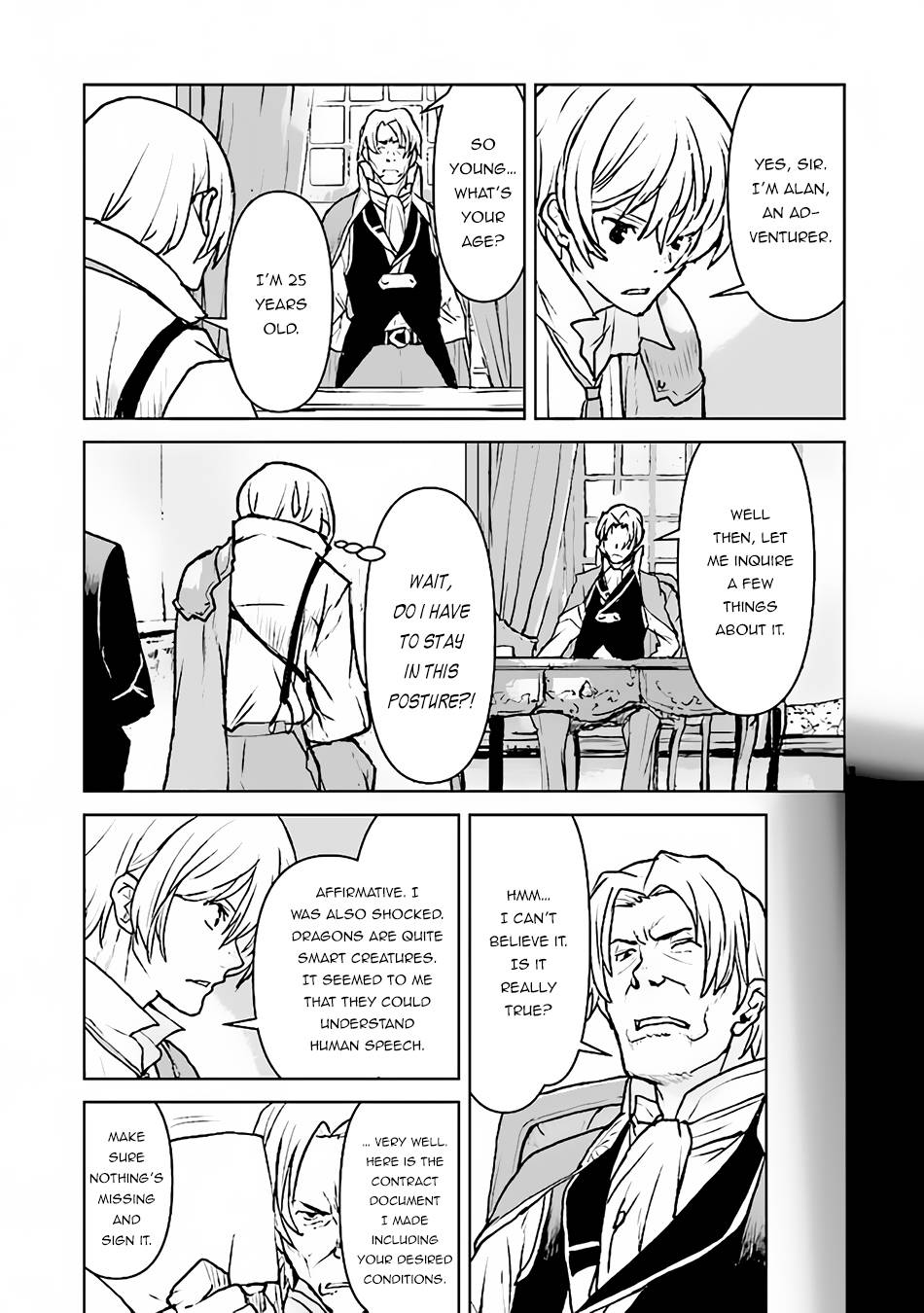 Page 28 of Chapter 37