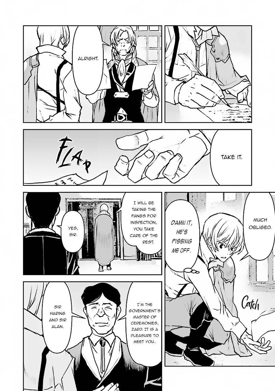 Page 29 of Chapter 37