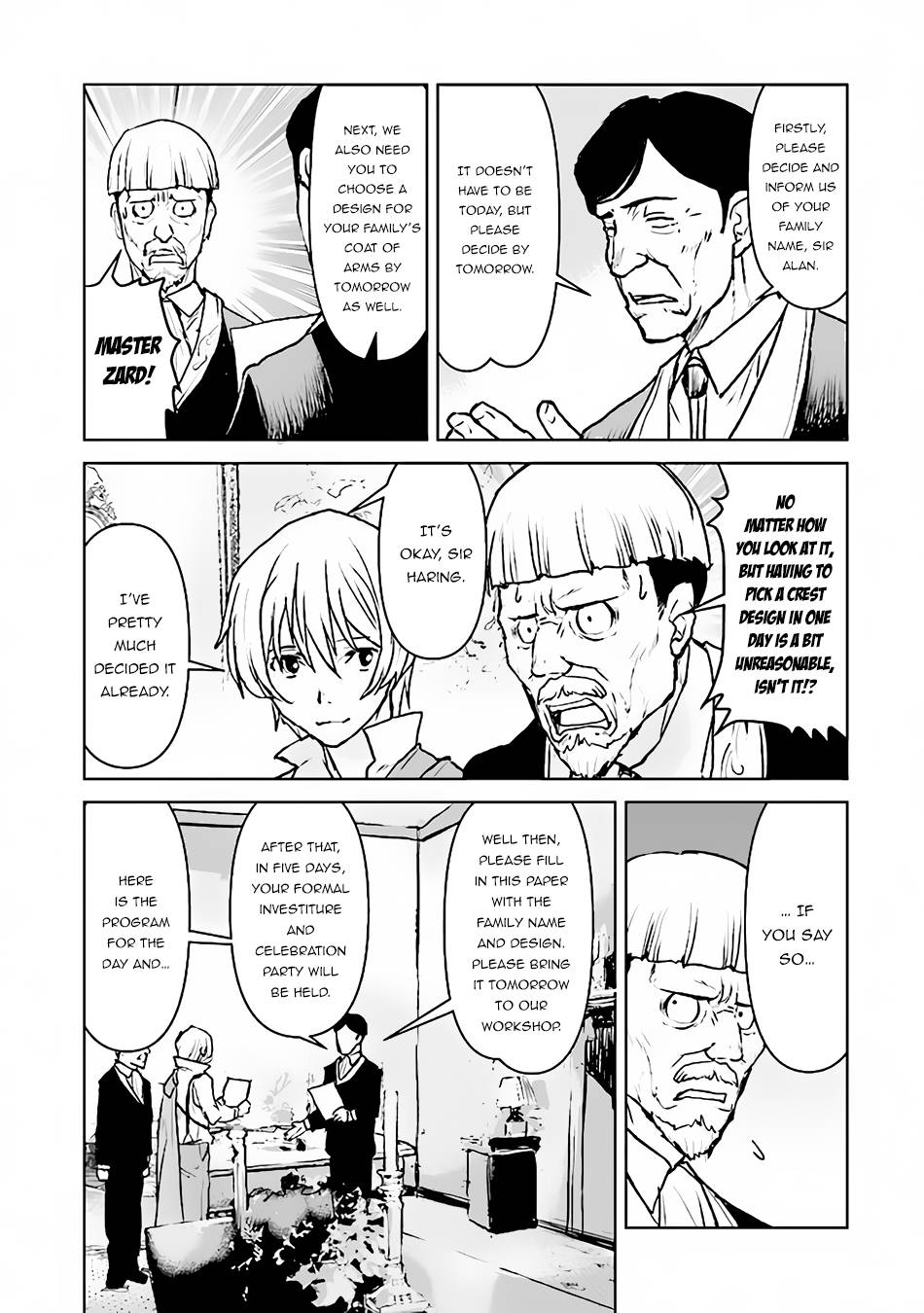 Page 30 of Chapter 37