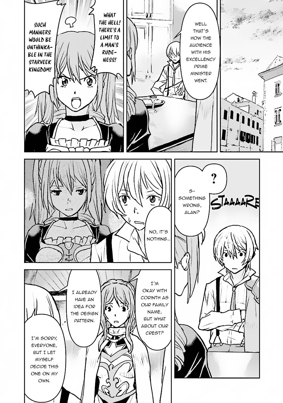 Page 31 of Chapter 37