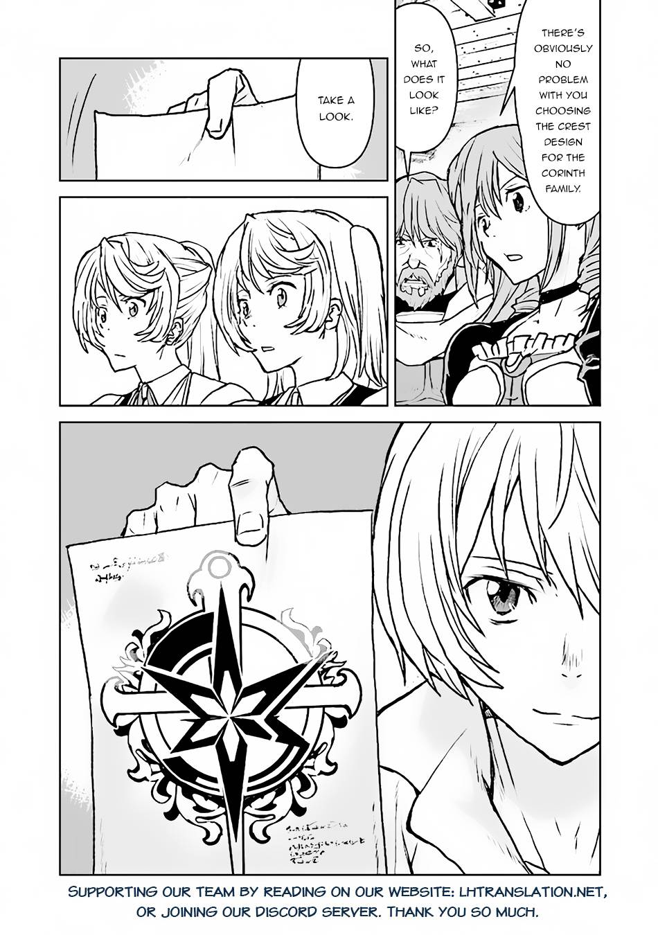 Page 32 of Chapter 37