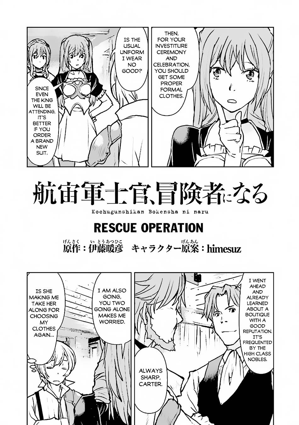 Page 2 of Chapter 38