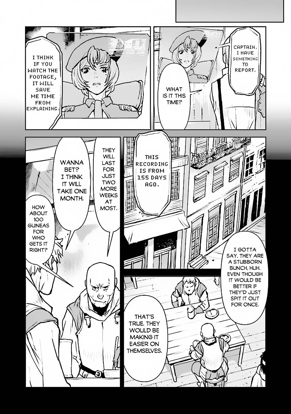 Page 3 of Chapter 38