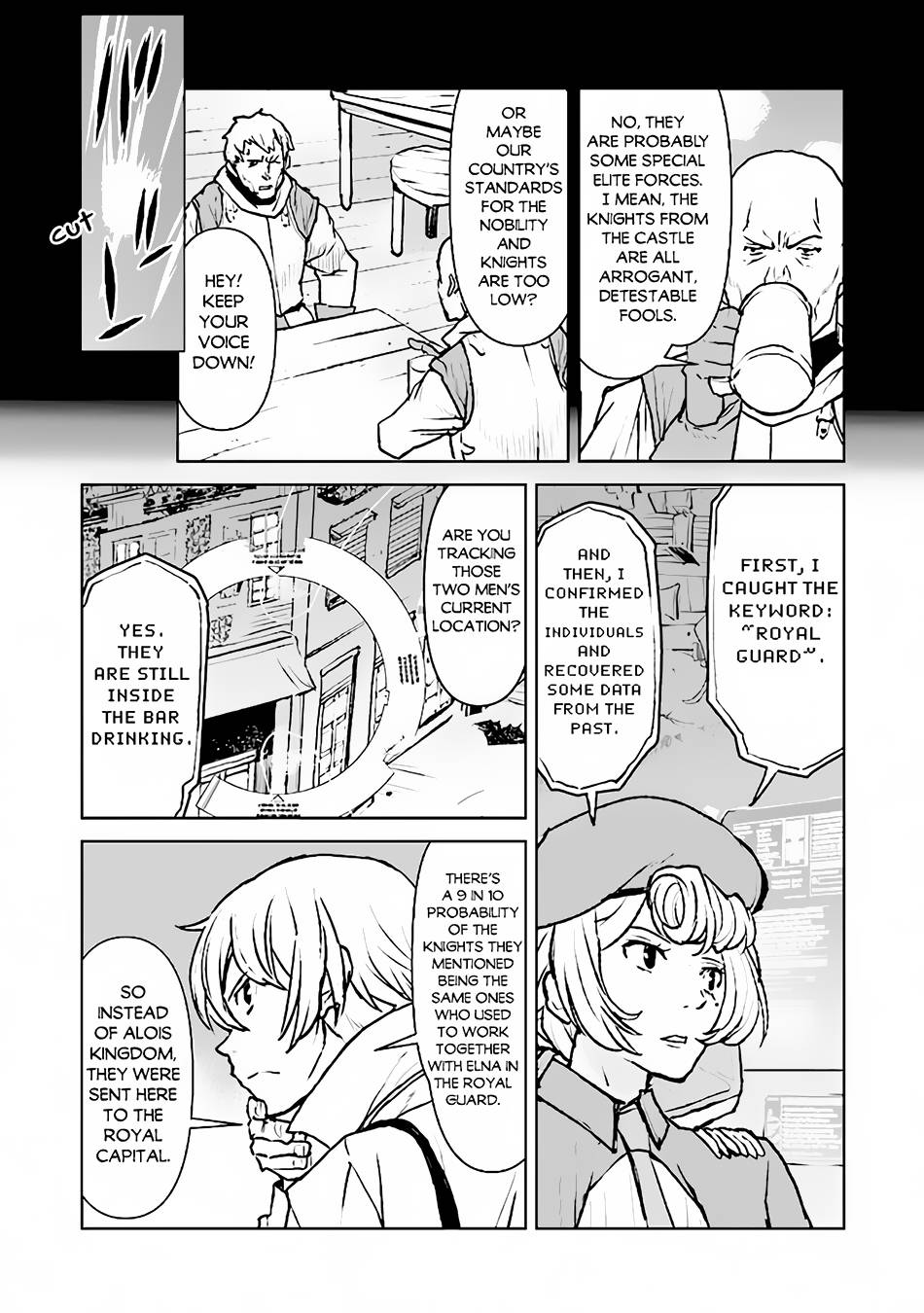 Page 5 of Chapter 38
