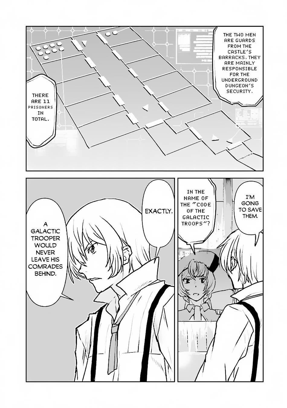 Page 6 of Chapter 38