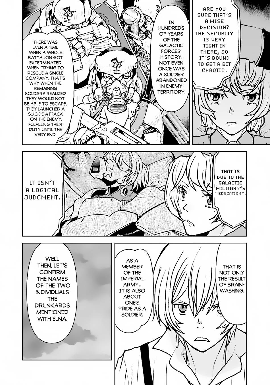 Page 7 of Chapter 38