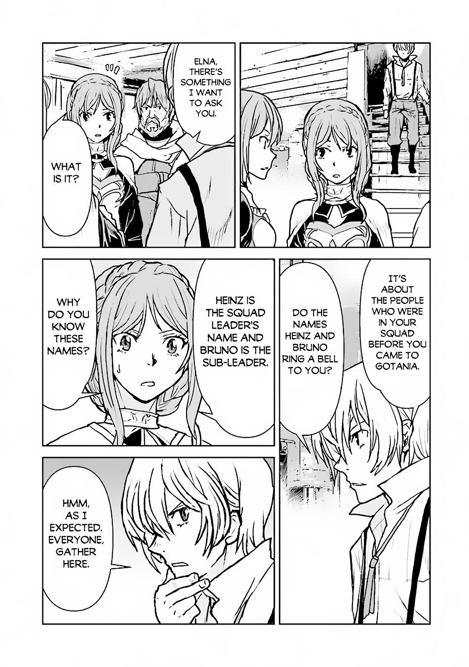 Page 8 of Chapter 38