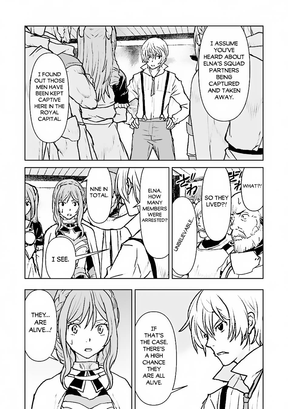 Page 9 of Chapter 38