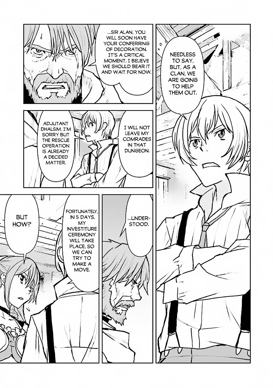Page 10 of Chapter 38