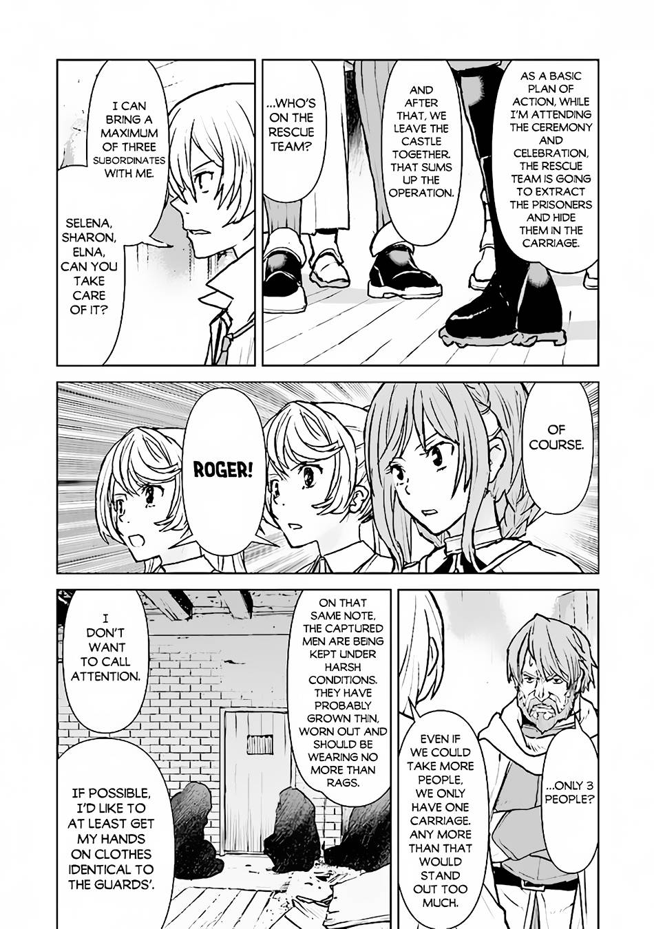 Page 11 of Chapter 38