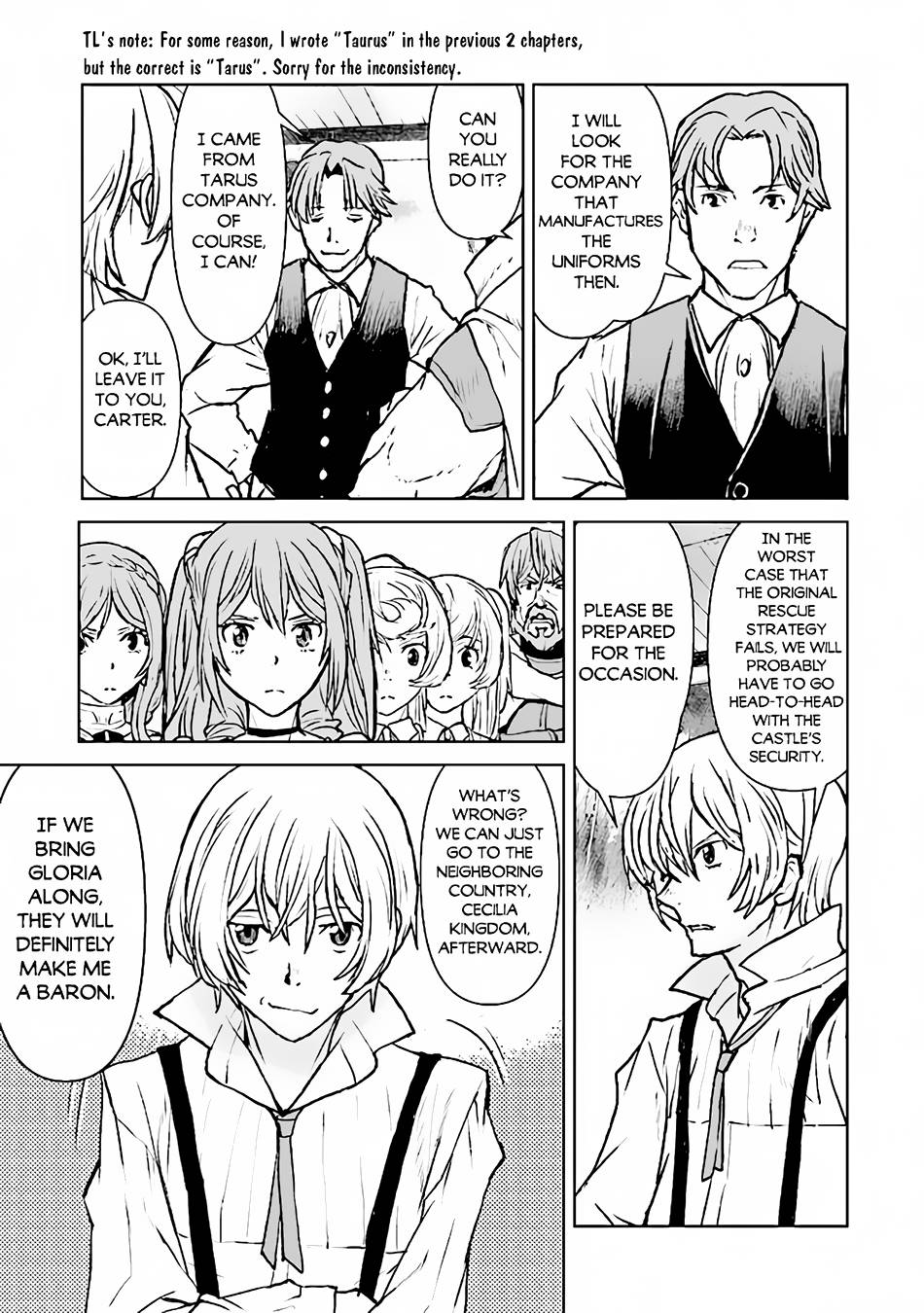 Page 12 of Chapter 38