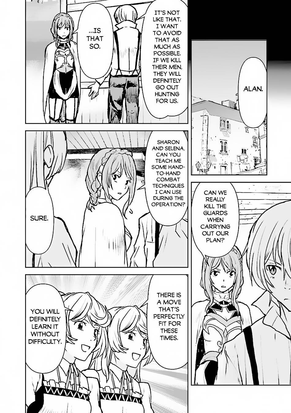 Page 13 of Chapter 38