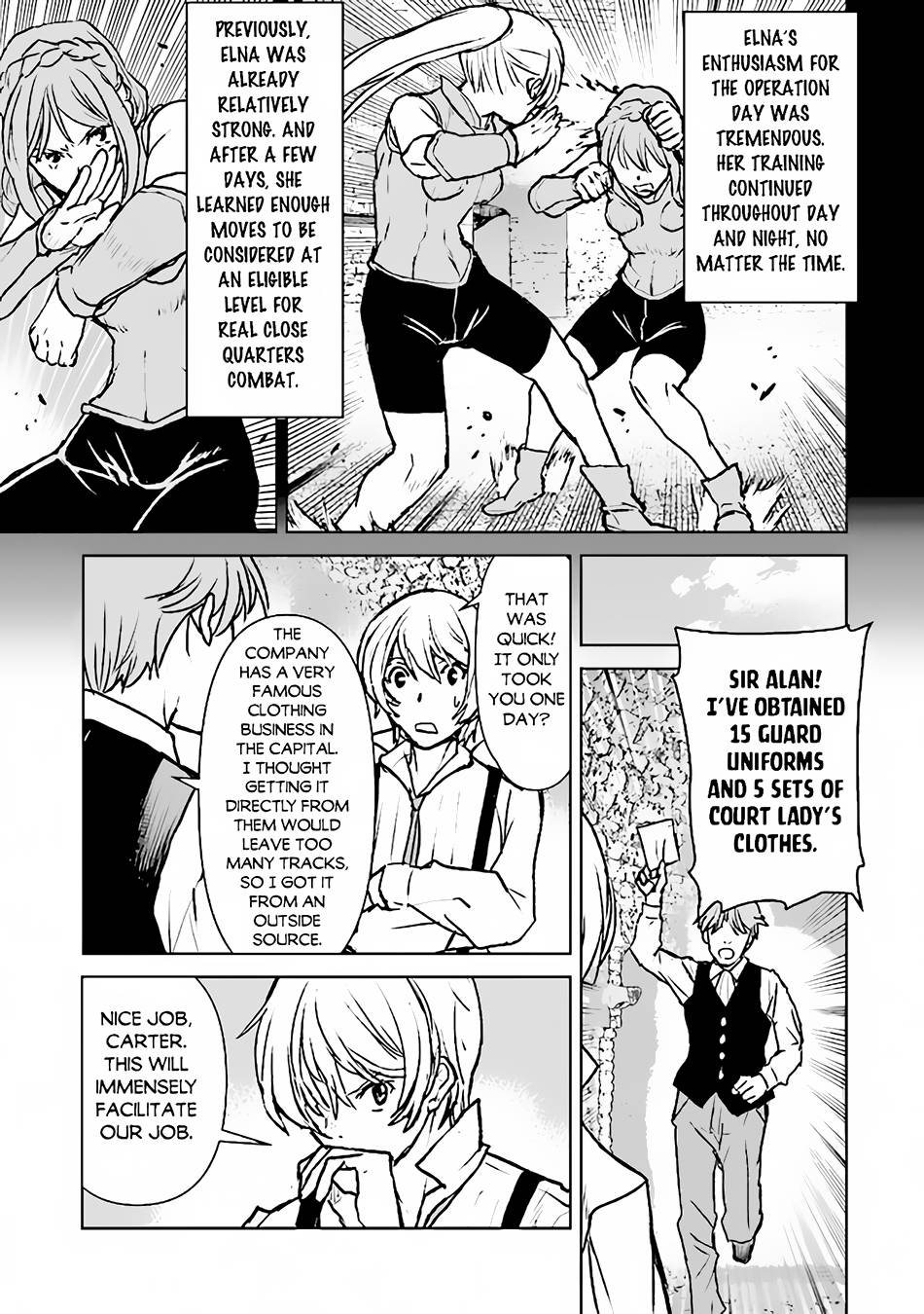 Page 14 of Chapter 38