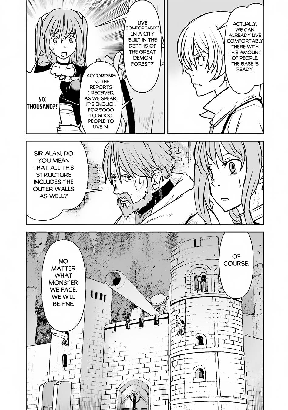 Page 16 of Chapter 38