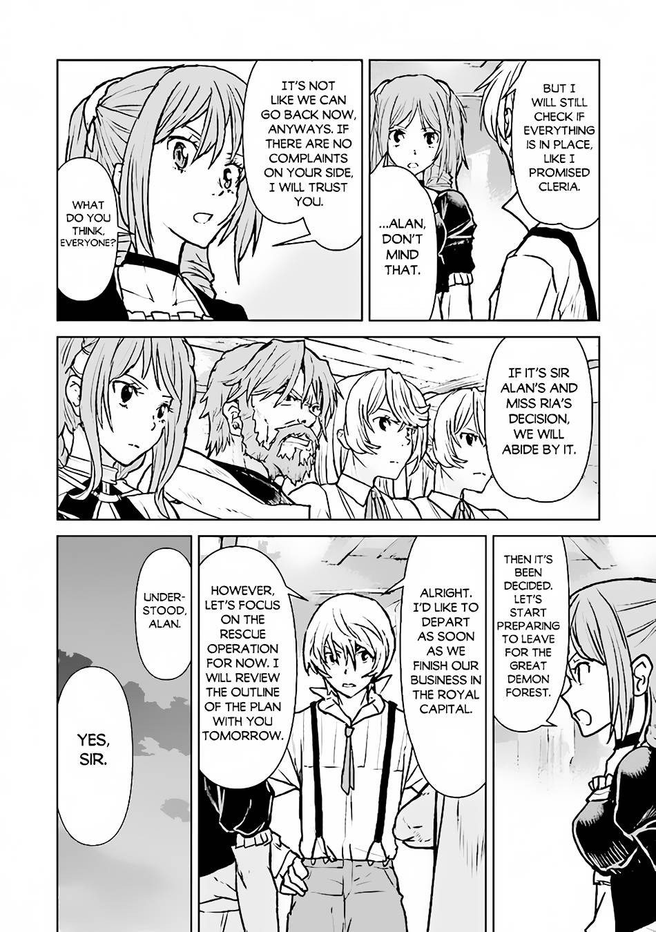 Page 17 of Chapter 38