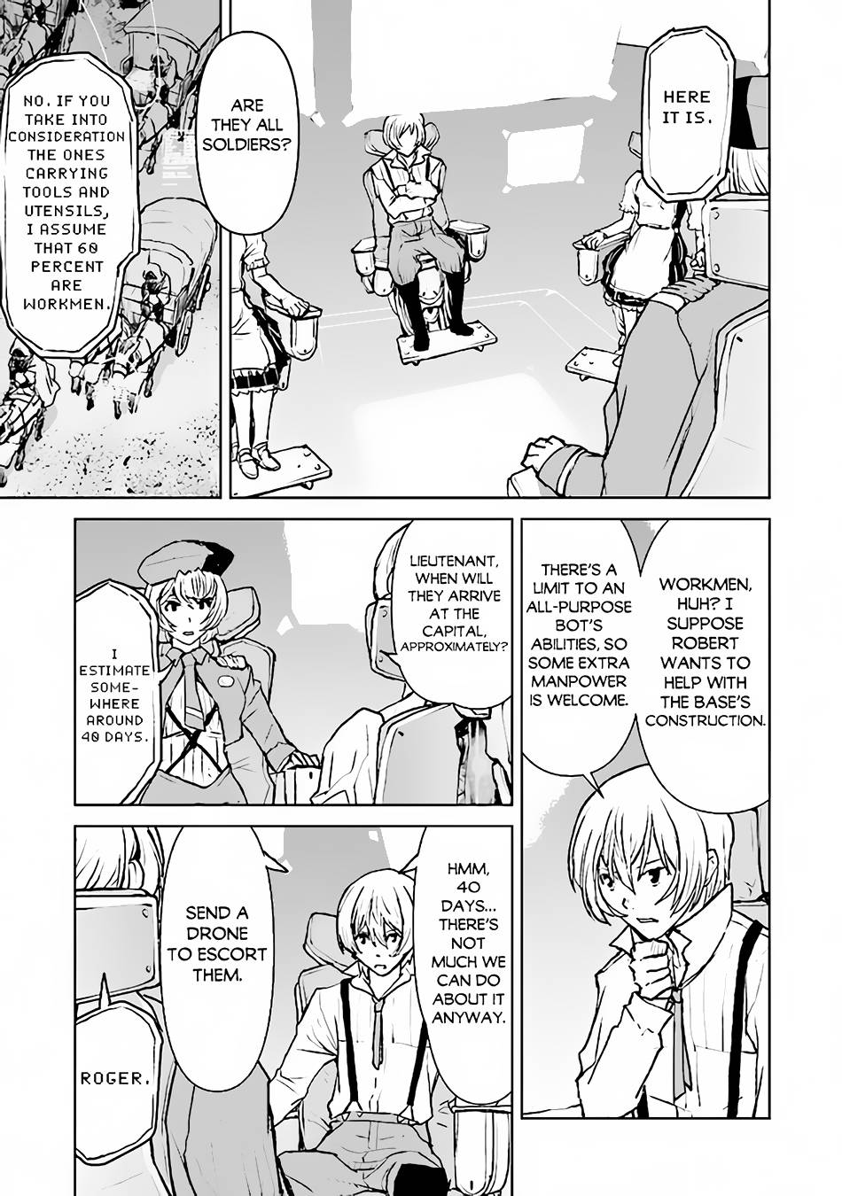 Page 18 of Chapter 38