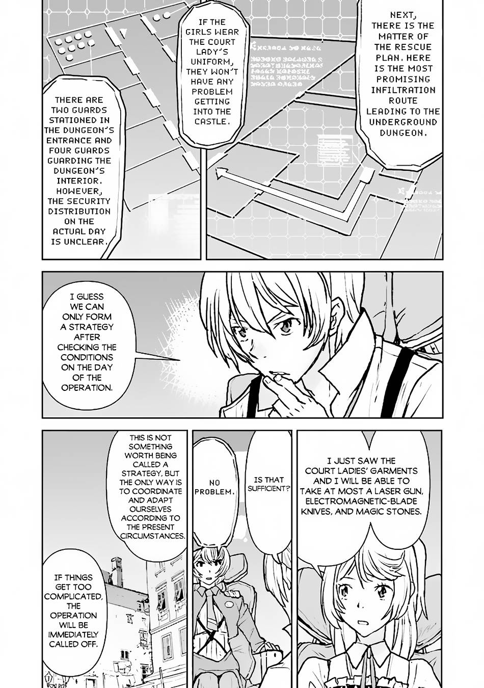 Page 19 of Chapter 38