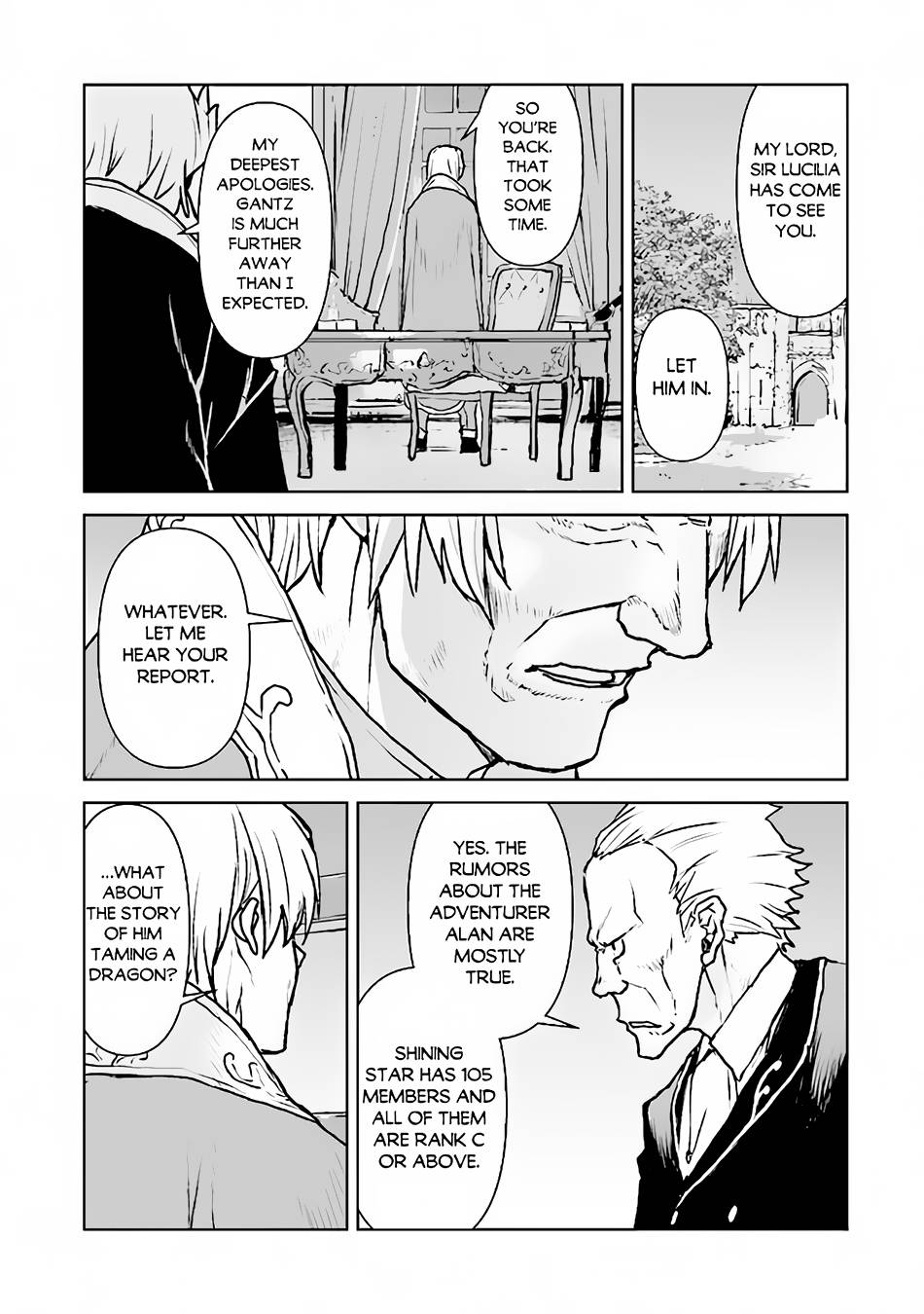 Page 20 of Chapter 38