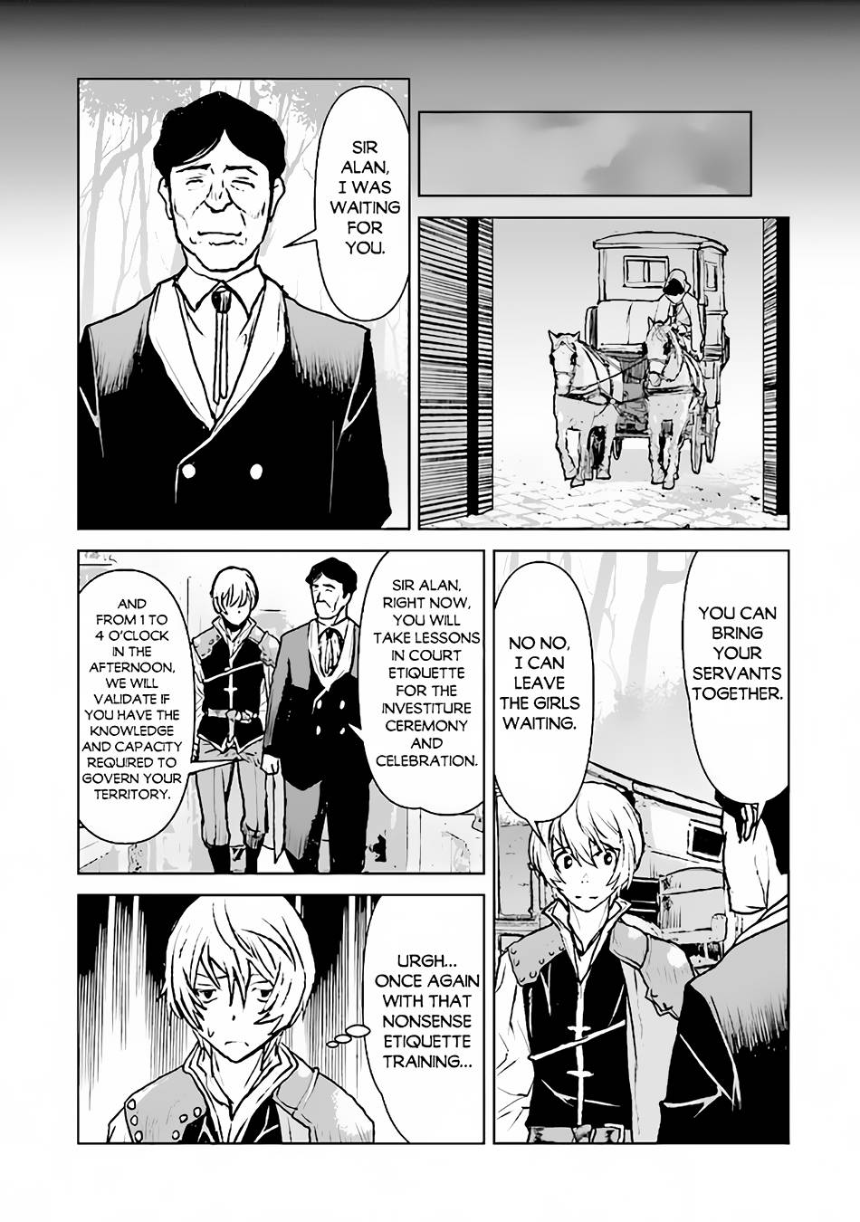 Page 22 of Chapter 38