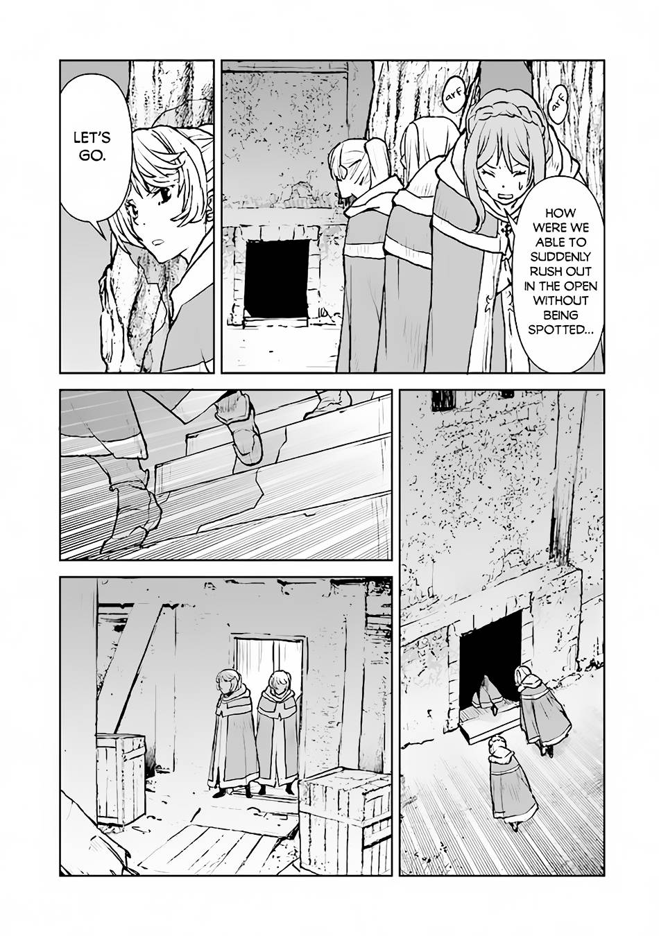 Page 24 of Chapter 38