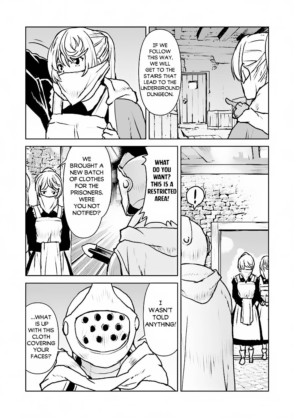 Page 25 of Chapter 38