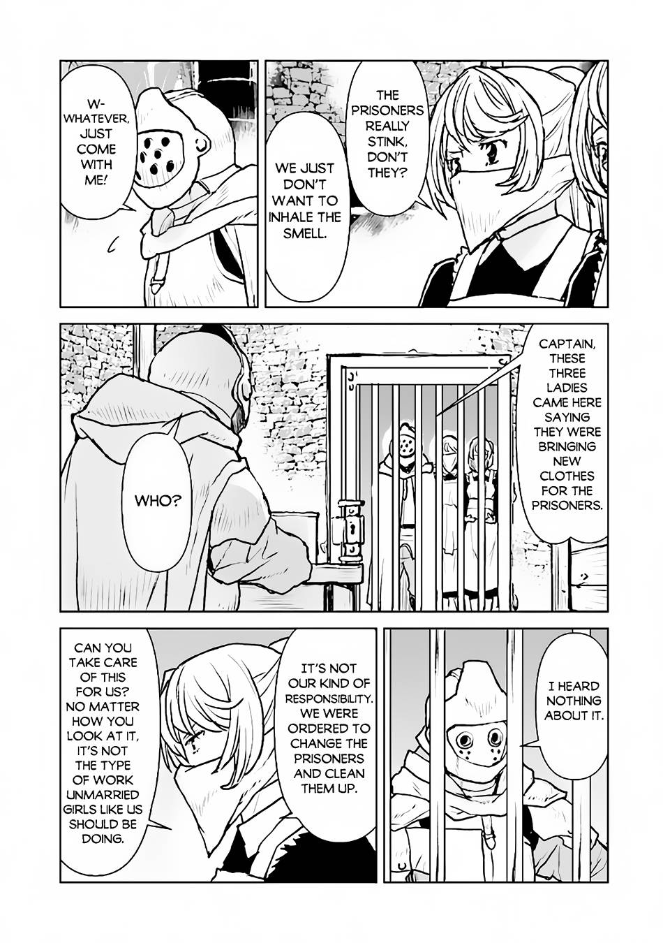 Page 26 of Chapter 38
