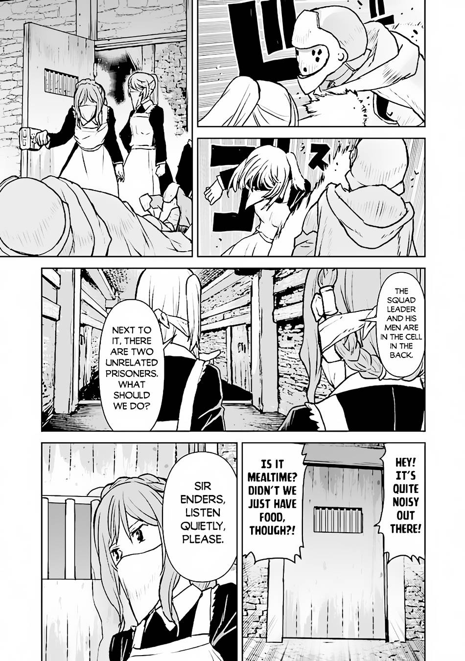 Page 28 of Chapter 38