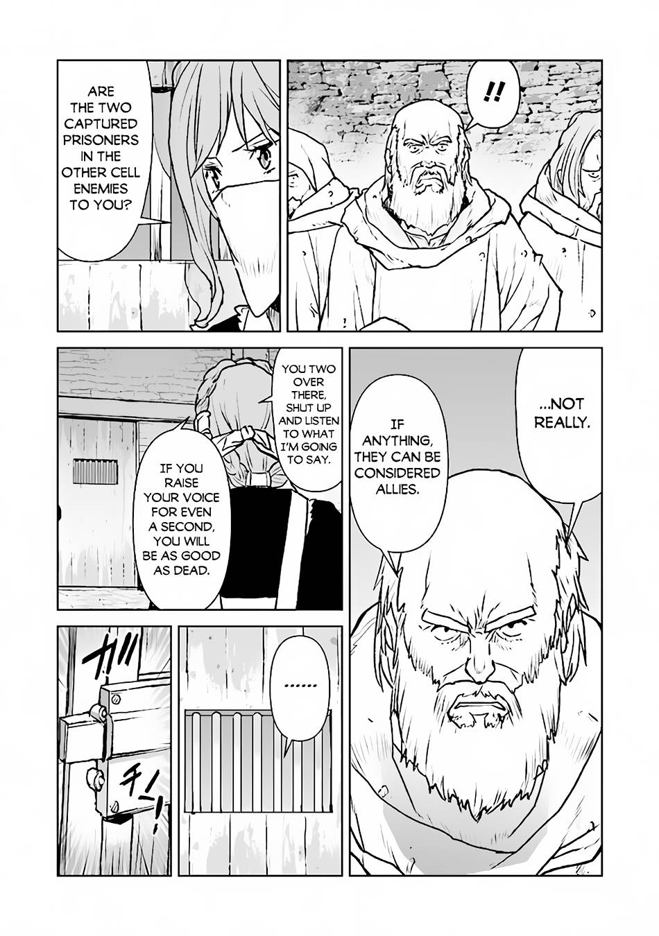 Page 29 of Chapter 38