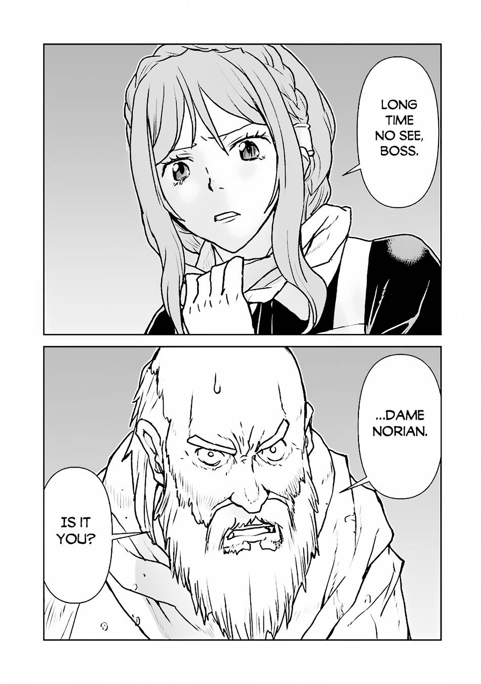 Page 30 of Chapter 38