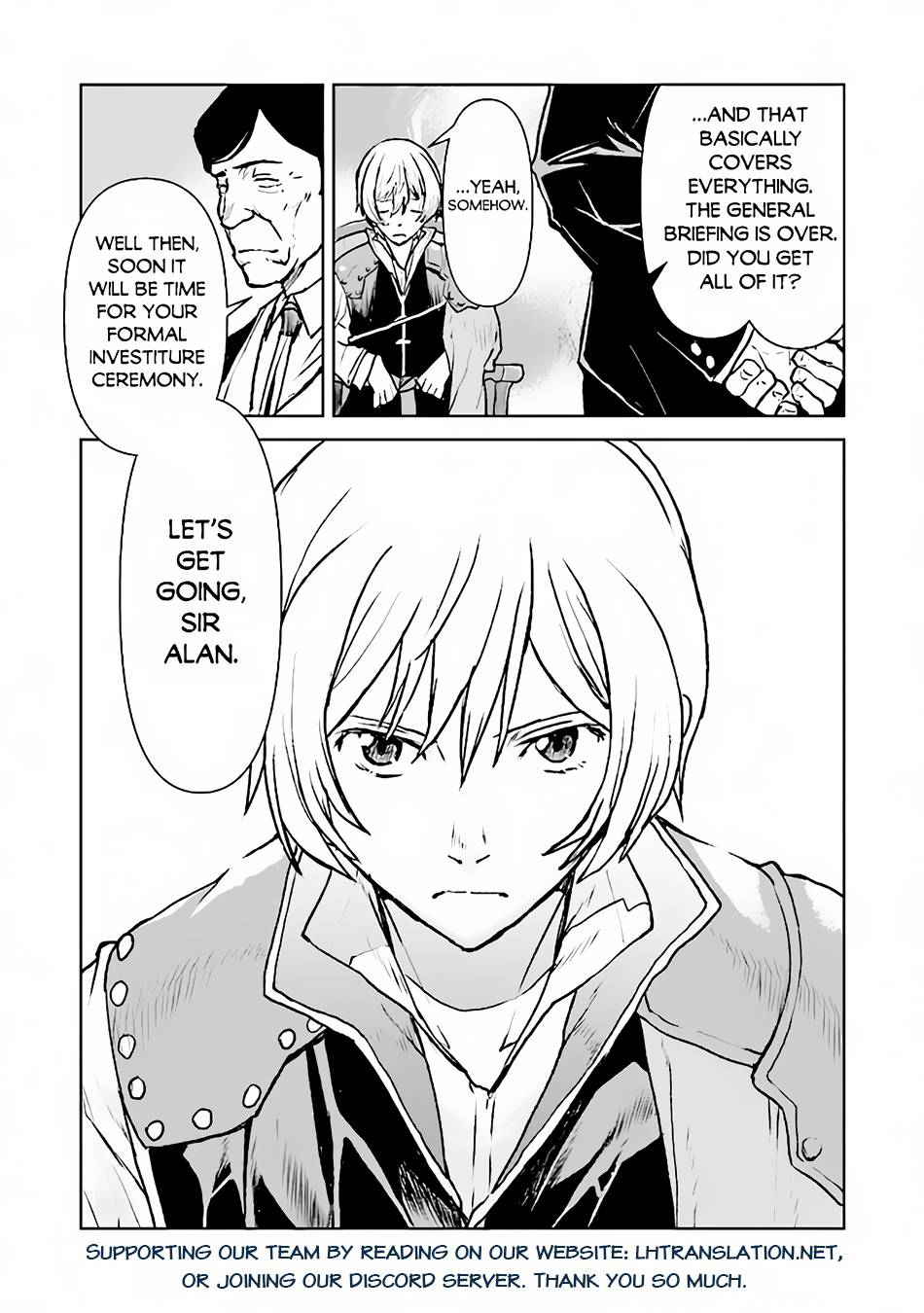 Page 31 of Chapter 38