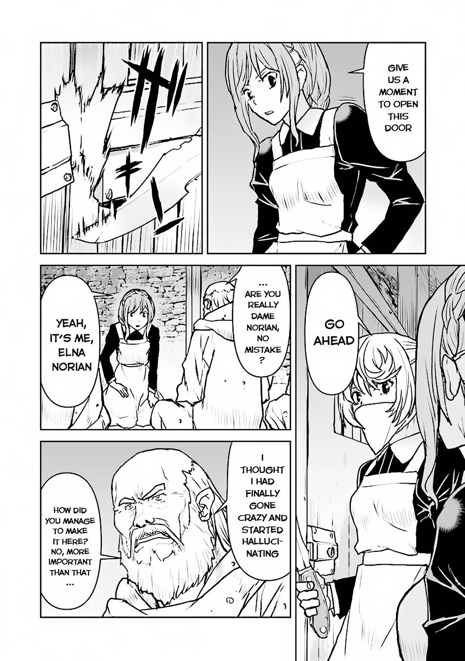 Page 3 of Chapter 39