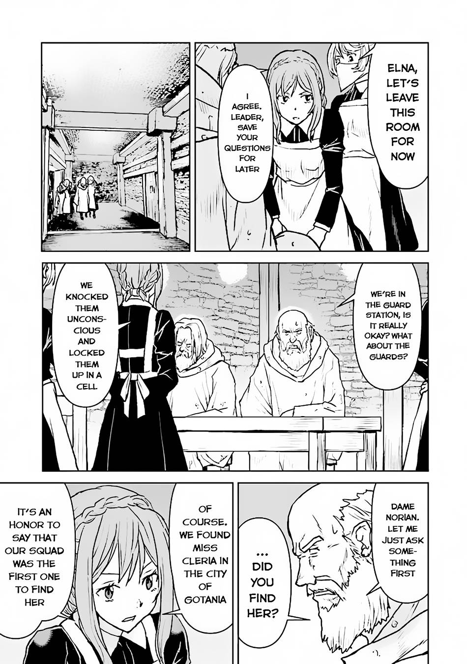 Page 4 of Chapter 39